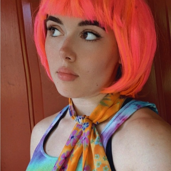 karenschlegel